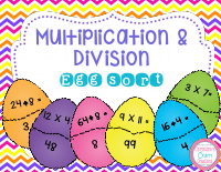 FREEEasterEggMultiplicationandDivisionsort-1.pdf